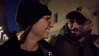 2024-12-28-pam-visits-aix-in-her-own-way_720