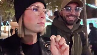2024-12-28-pam-visits-aix-in-her-own-way_720