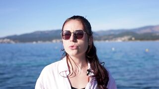 2024-12-30-mia-24-years-old-from-hyeres_720