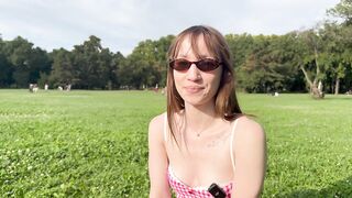 2025-09-03-two-well-hung-guys-for-25-year-old-kate_720