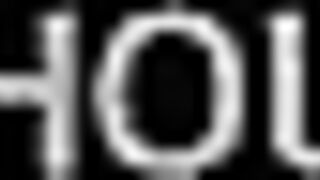 2025-04-22-pet-of-the-year-winner-2004_sd