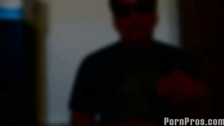 2011-07-02-1051-hot-cheating-latina-caught-by-husband_950