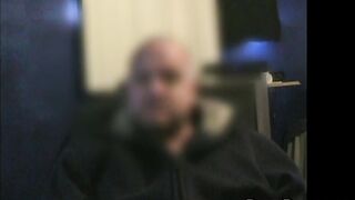 2011-07-16-15361-fucking-black-behind-hubbie-s-back_950