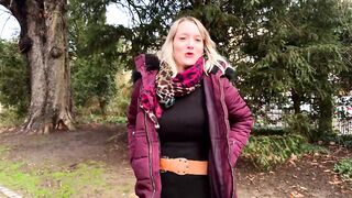 2024-03-07-kelly-30-years-old-medical-secretary-in-lyon_720