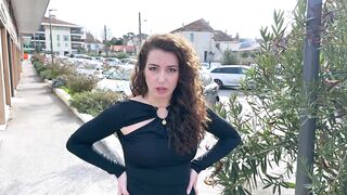 2024-03-10-livia-27-has-energy-to-spare_720