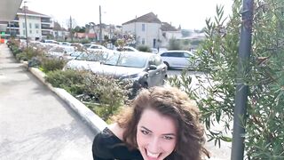 2024-03-10-livia-27-has-energy-to-spare_720
