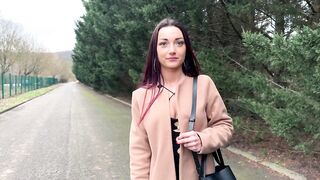 2024-03-12-angela-a-small-size-with-incredible-energy_720