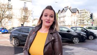 2024-03-14-kelly-30-confirms-her-attraction-to-hard-sex_720