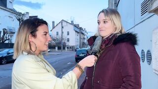 2024-03-19-kelly-and-pam-throw-themselves-into-the-unknown_720