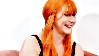 2024-04-04-vicky-37-years-old-from-lille_720