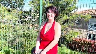 2024-04-13-mizaki-announces-the-color_720