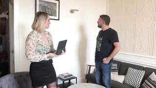 2024-05-11-kelly-an-outstanding-advisor_720