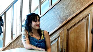 2024-05-20-tutty-29-years-old-from-cherbourg_720
