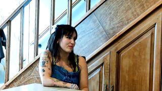 2024-05-20-tutty-29-years-old-from-cherbourg_720