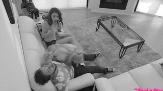 2018-03-31-55624-step-sister-in-love-s2e3_960