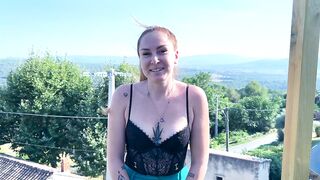 2023-09-05-lyia-24-years-old-turns-out-to-be-a-real-foodie_720