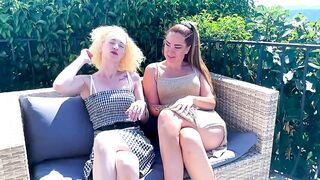 2023-09-09-lyia-invites-her-friend-stella-into-a-scorching-threesome_720