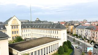 2023-10-30-kiara-32-years-old-baker-in-metz_720