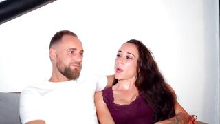 2023-11-09-caly-35-likes-to-be-in-charge_720