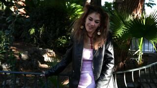 2023-11-26-coquette-ventures-into-much-harder-lands_720