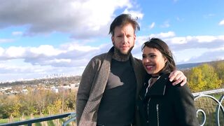 2023-12-11-christina-30-years-old-salesperson-in-paris_720