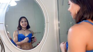 2023-12-15-christina-30-is-moving-up-a-gear_720