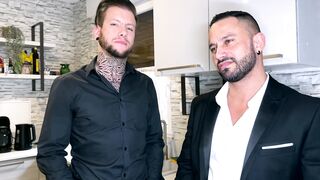 2023-12-16-kiara-32-years-old-our-baker-fucked-by-two-guys_1080