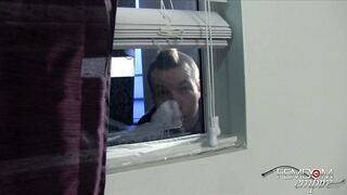 2023-01-31-peeperspunishment_720