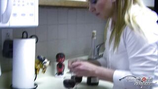 2022-11-19-transformedsissyslave_720