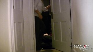 2022-11-19-transformedsissyslave_720