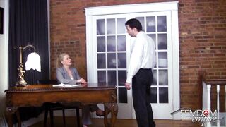 2022-11-02-programmedtoobey_720