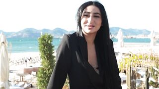 2023-12-21-didi-requesting-a-very-hard-fuck_720