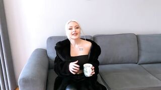 2024-01-15-joy-20-years-old-little-bombshell-from-nice_720
