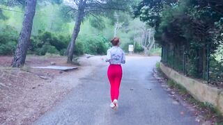 2023-03-15-started-by-two-men-stella-appears-conquered_720