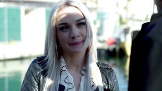 2024-01-29-nathalie-26-years-old-enjoys-it-when-anal-sex-happens_720