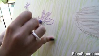 2010-12-30-627-lexi-s-art-of-creepy-massages_950