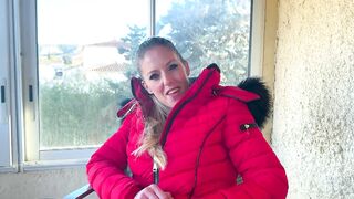 2023-04-01-aurebeaureal-33-is-gradually-gaining-momentum_720