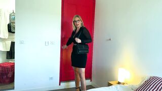 2023-04-03-irina-26-executive-assistant_720