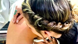 2023-04-14-vittoria-is-trying-out-a-different-register_720