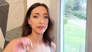 2023-04-26-jade-clearly-states-her-desires_720
