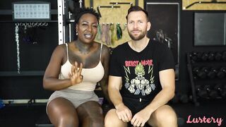 feeling-the-pump