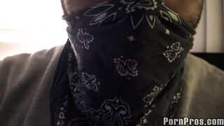 2011-01-08-693-cheating-slut-caught_950