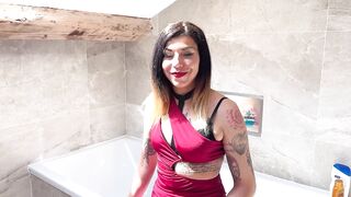 2023-06-03-gwen-had-been-waiting-for-this-orgy-for-a-long-time_720