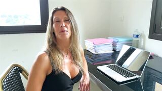 2023-07-03-milena-40-assistant-photographer_720