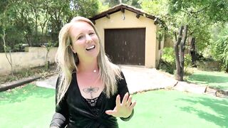 2023-07-07-marie-lets-go-completely-in-an-unbridled-threesome_720