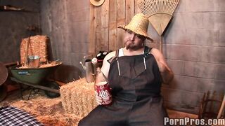 2011-04-03-829-big-cuntry-bounce_950