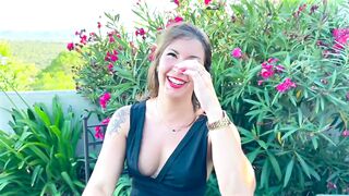 2023-08-08-lexi-an-ass-full-of-promise_720