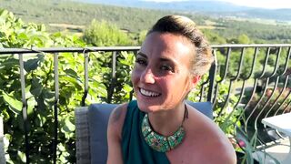 2023-08-09-pam-last-call-with-ashley-before-the-holidays_720