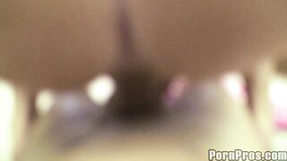 2011-06-25-850-nightlife-whore-madelyn-gets-fucked_950