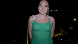 2023-08-30-lyia-24-from-marseille_720